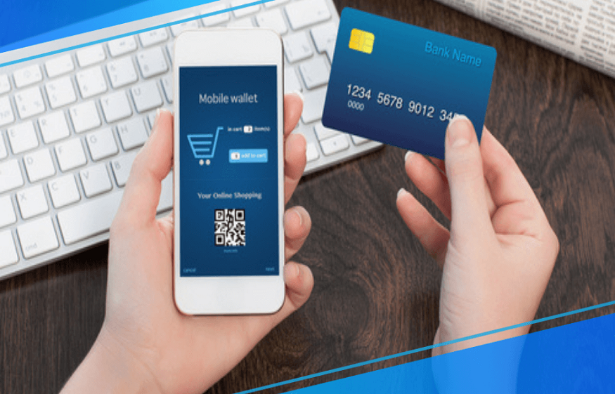 Online payment card: where to find it and how to get it?