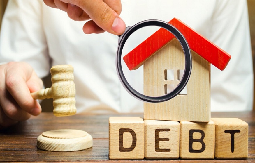 Prepare your real estate project by calculating loan