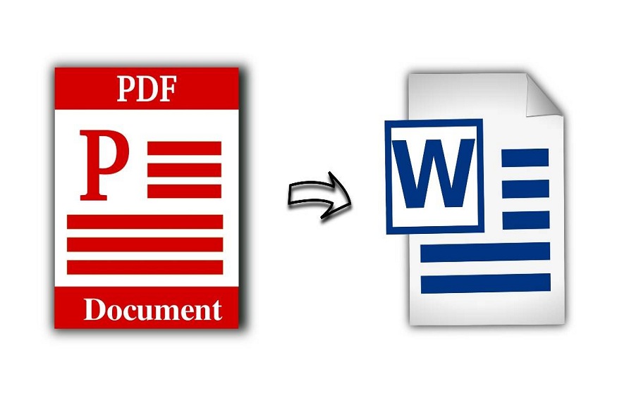 how-can-you-change-a-pdf-file-to-something-editable