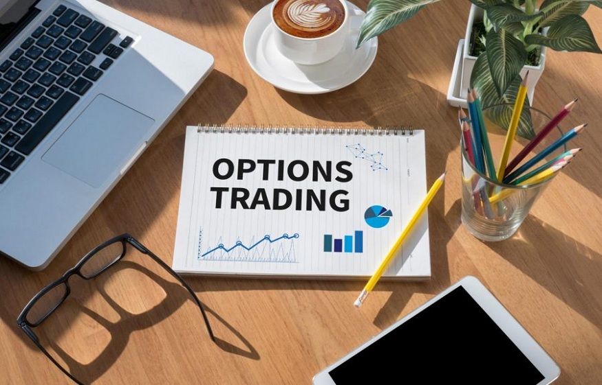 How can overtrading options be prevented in the UK?