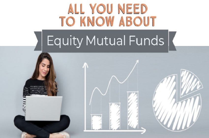 10 Good Reasons To Invest In Equity Funds