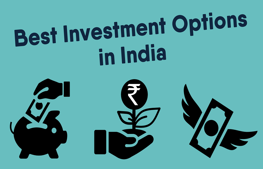 Unlocking investment opportunities in India: A comprehensive guide for NRIs