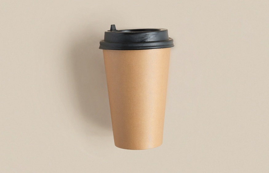 Reasons to go for buy disposable coffee cups with lids