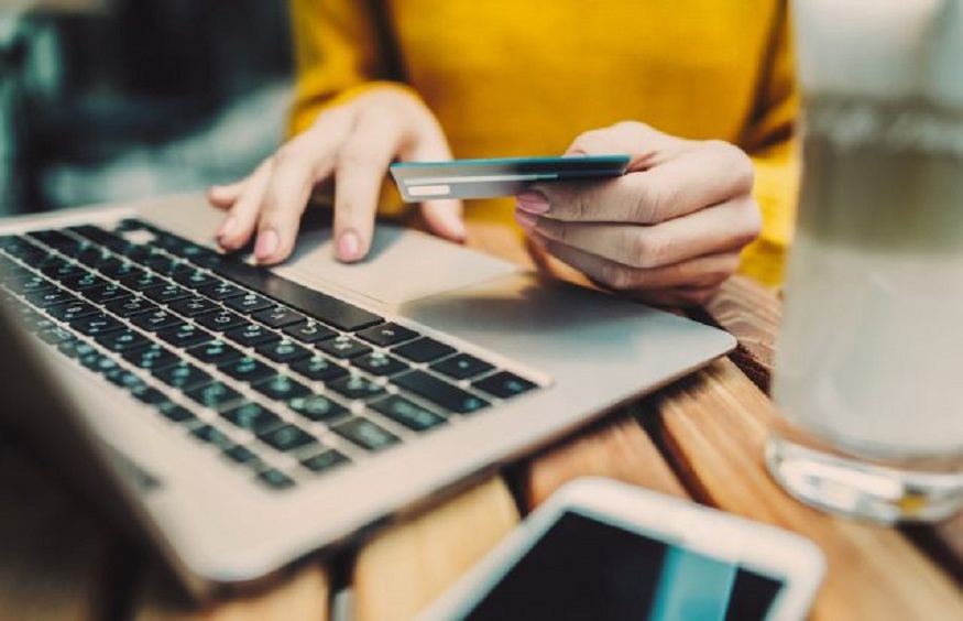 Online Payments Made Simple: The Best Platforms for Secure Transactions