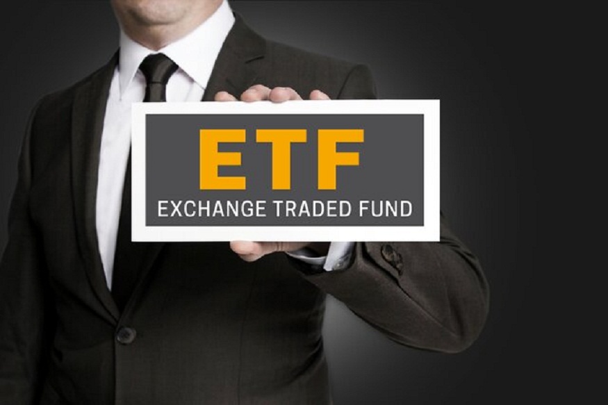 Understanding ETF costs: Why tracking error matters more than expense ratios