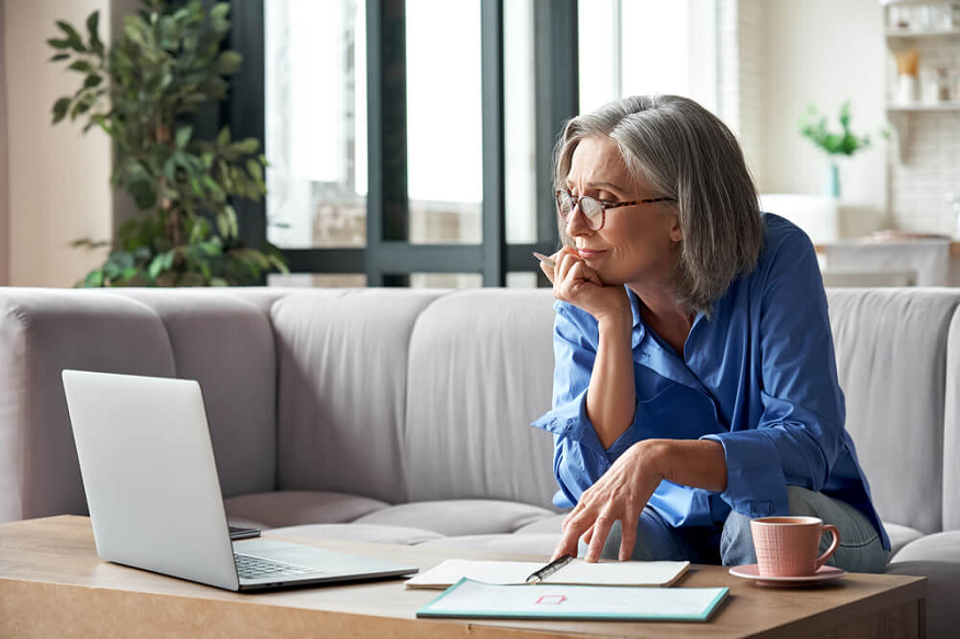 Navigating Financial Growth with a Wealth Management Company in Overland Park
