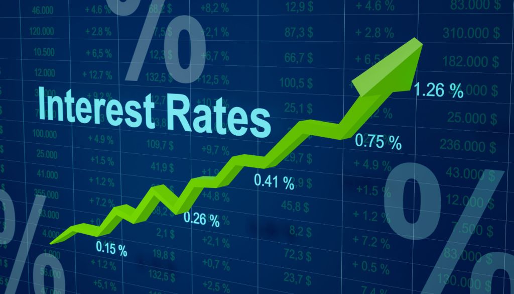 How Interest Is Calculated on Savings Accounts: A Simple Explainer