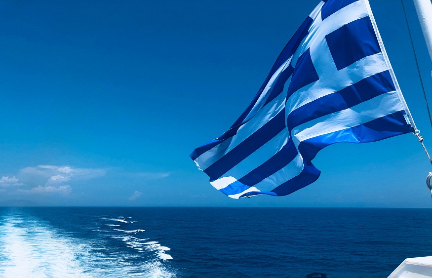 The Epicurean’s Odyssey: A Gastronomic Revelation on a Greece Superyacht for Charter