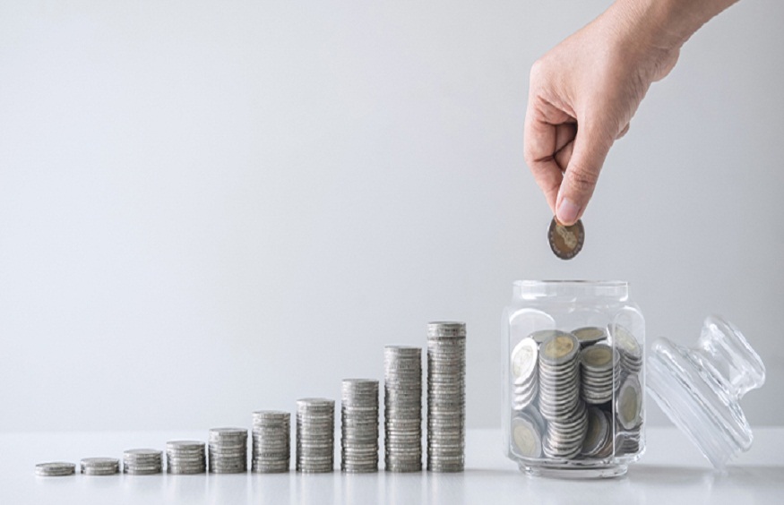 Why Savings Account Interest Rates Matter for Your Financial Growth?