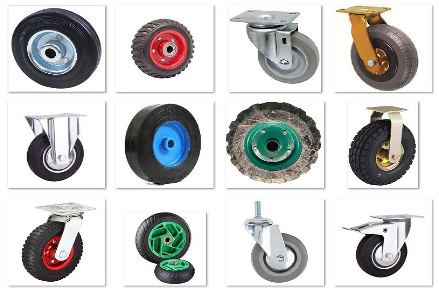 How to Maintain and Care for Your Hand Truck Trolley for Long Term Performance