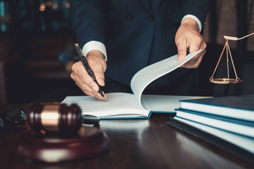 How Wills in UAE Help Expats Protect Global Assets