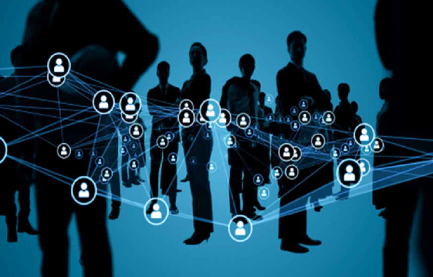 Unleash Sales Potential with Advanced Performance Assessment Tools