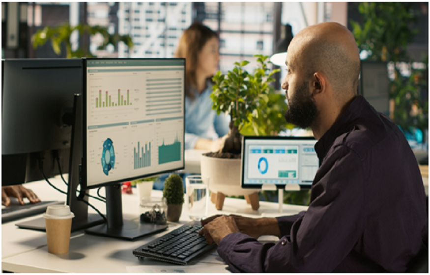 Boosting Client Portals: The Future of Forex CRM User Experience