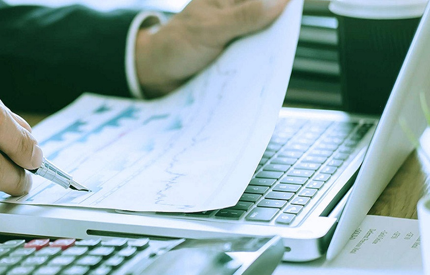 Tactical ETF Allocation for Italian Investors: Balancing Domestic and Global Exposure