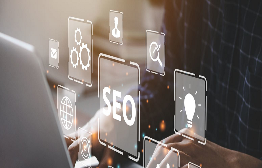 The Role of Yext SEO in Local Business Growth