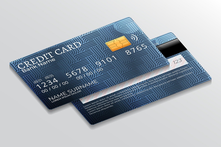 Lifetime Free Credit Cards: Meaning, Features, and How to Get One