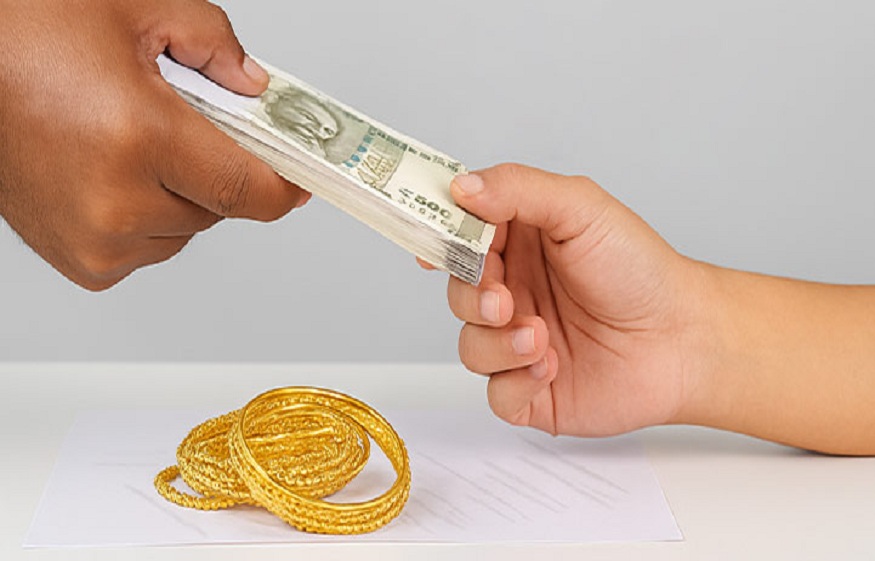 Secured Credit Remaining a Reliable Choice in Today’s Lending Space