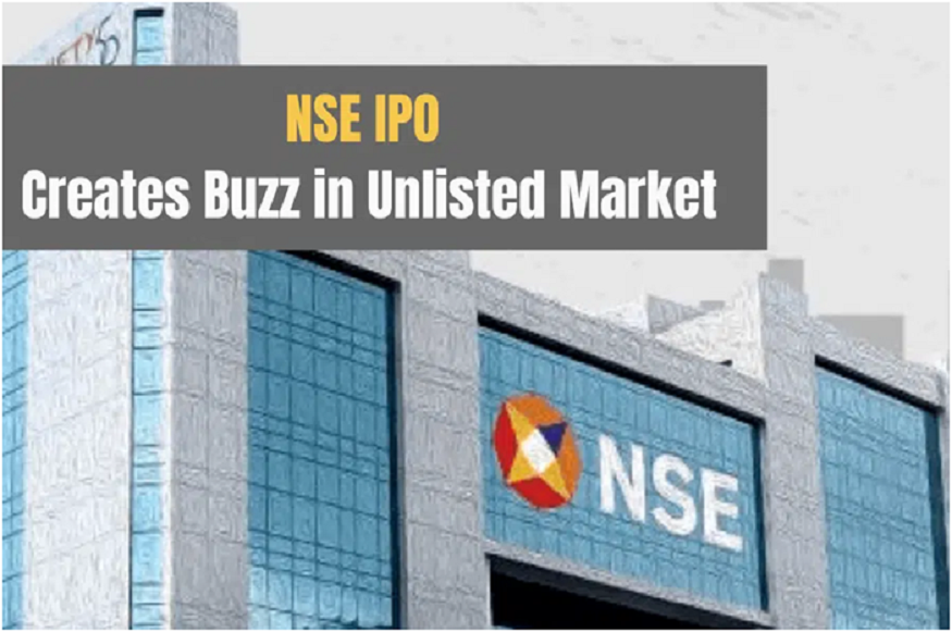 5 Reasons Why Stock Traders Should Care About the NSE IPO