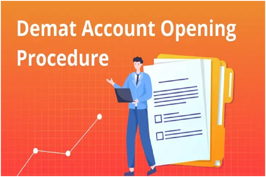 How Opening a Demat Account Can Help You Tap into Upcoming IPO Opportunities