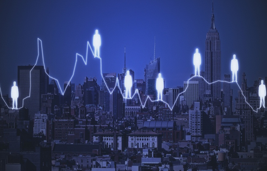 Strengthening Workforce Retention in Property Projects with Charles Spinelli